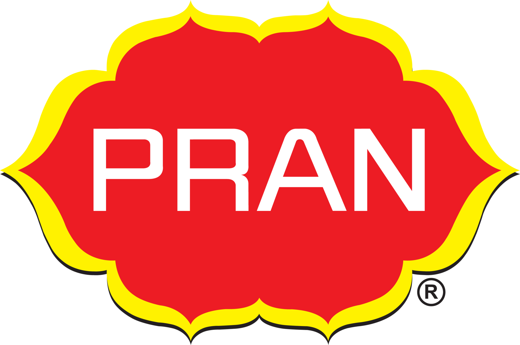 Partner 4